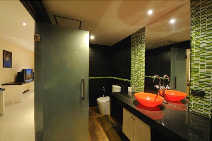 Photo 9