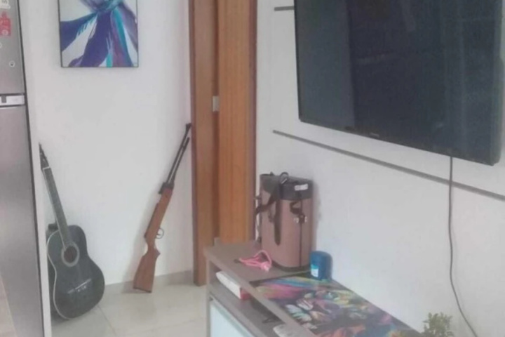 Room 3 of 9