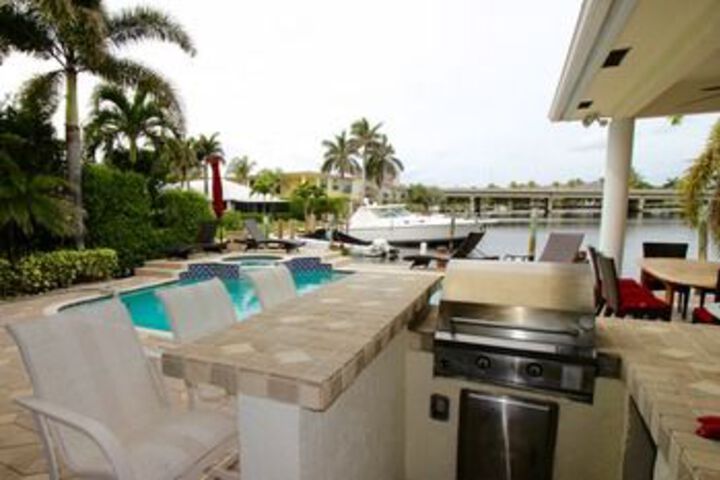Terrace/Patio 8 of 9