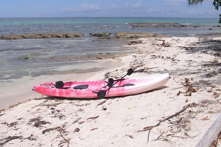 Water Sports 10 of 30
