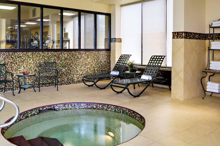 Pool 40 of 47