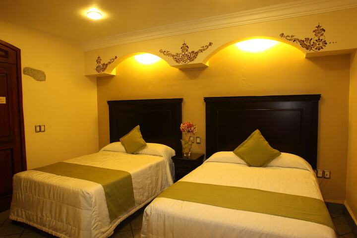 Room 8 of 41
