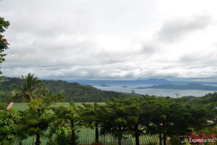 Hotel View 45 of 64