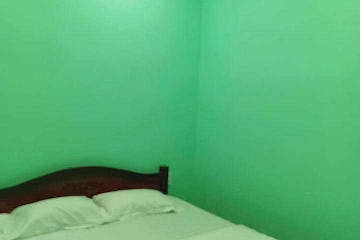 Room 15 of 43