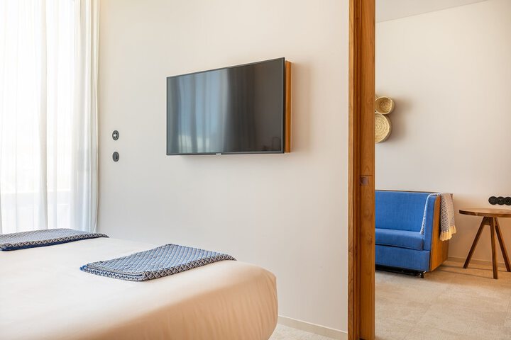 Room 18 of 56