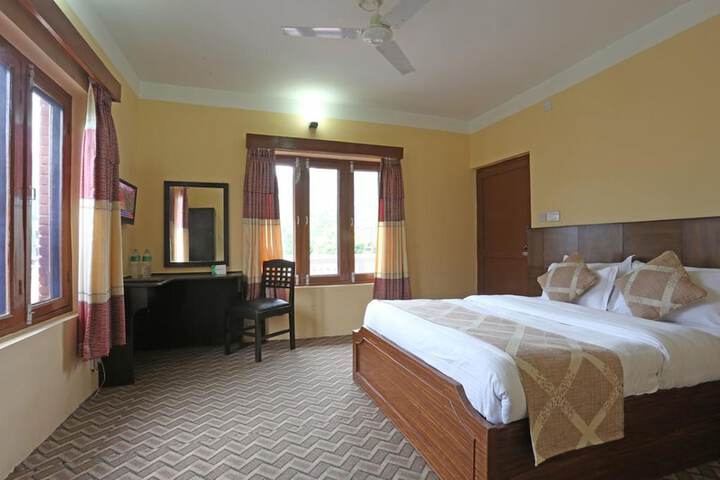 Room 27 of 67