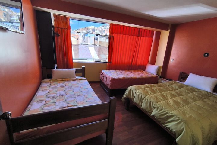 Room 18 of 55
