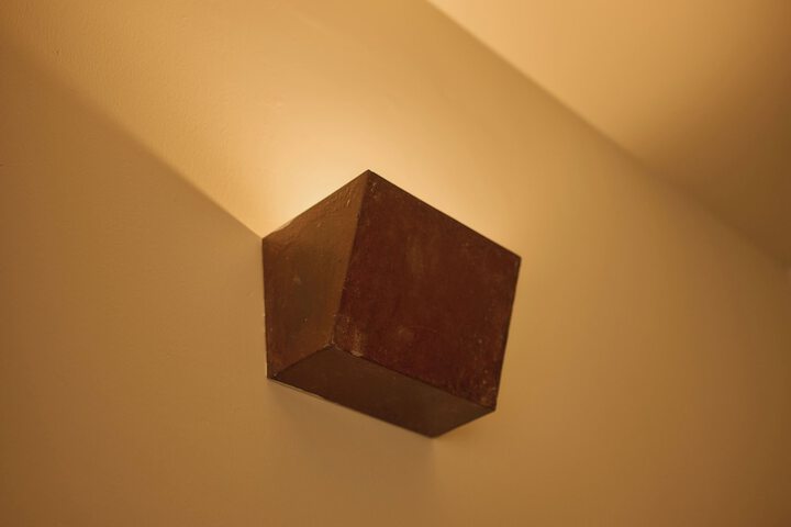 Room 7 of 47