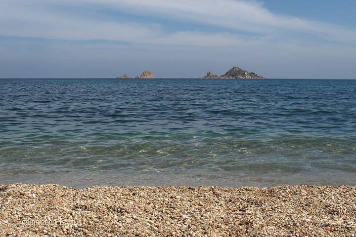 Beach 31 of 36