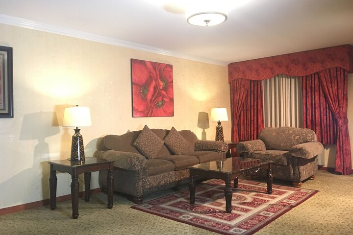 Room 20 of 46