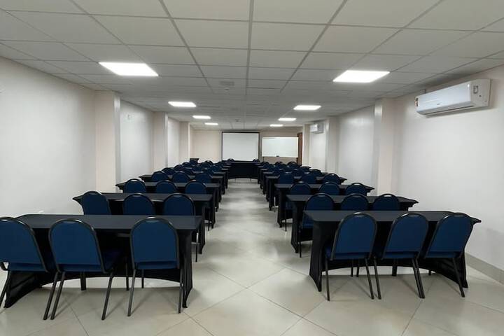 Meeting 29 of 29
