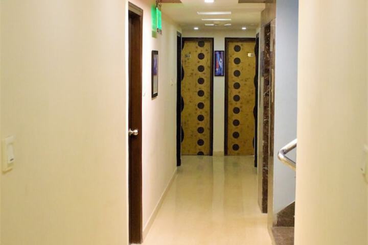 Hotel Interior 3 of 47