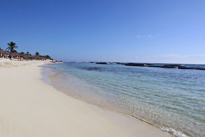 Beach 108 of 120