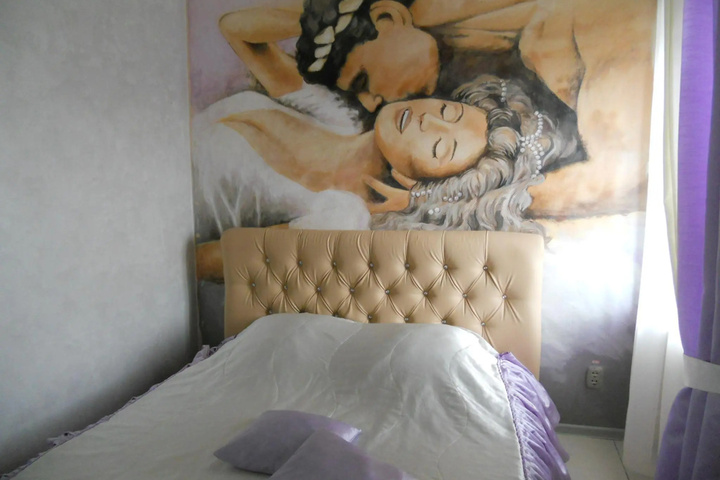 Room 3 of 15