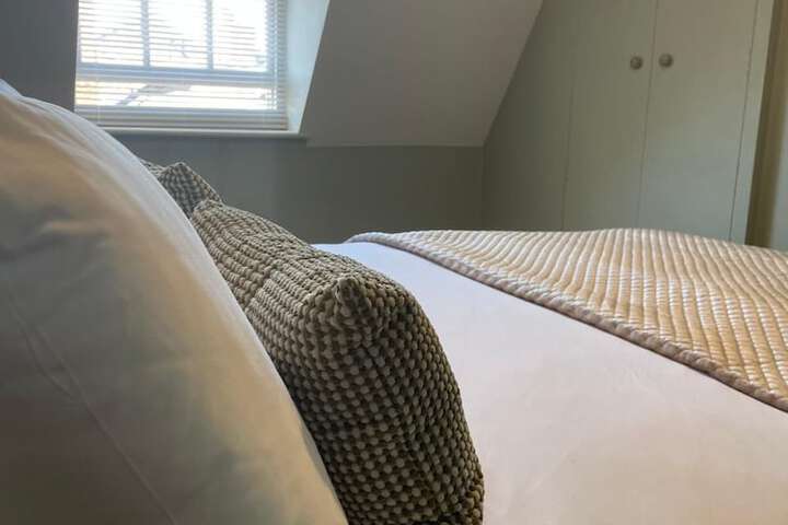 Room 26 of 67