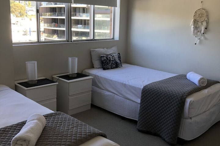 Room 11 of 81