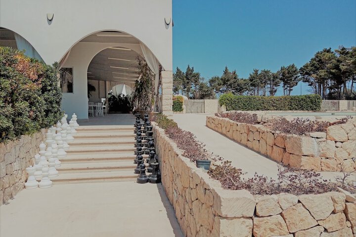 Hotel 15 of 28