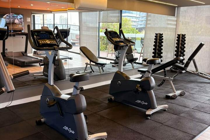 Health and Fitness 72 of 164
