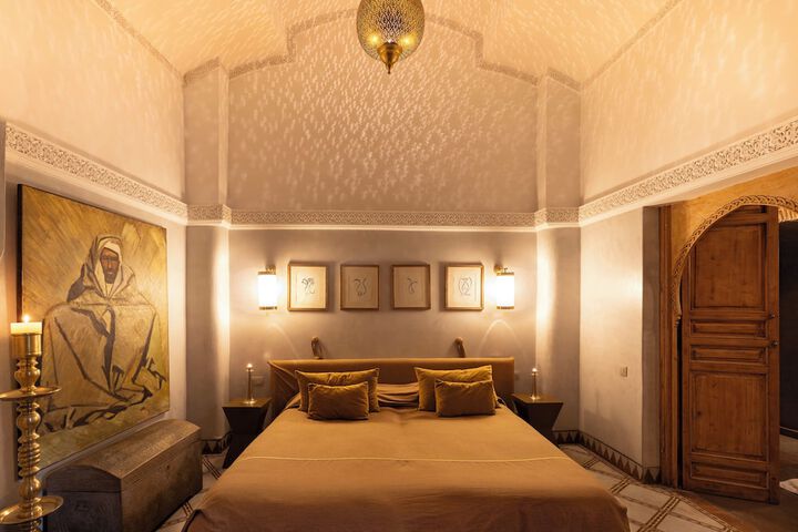 Room 9 of 67