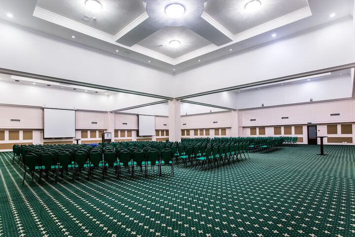 Meeting 105 of 148