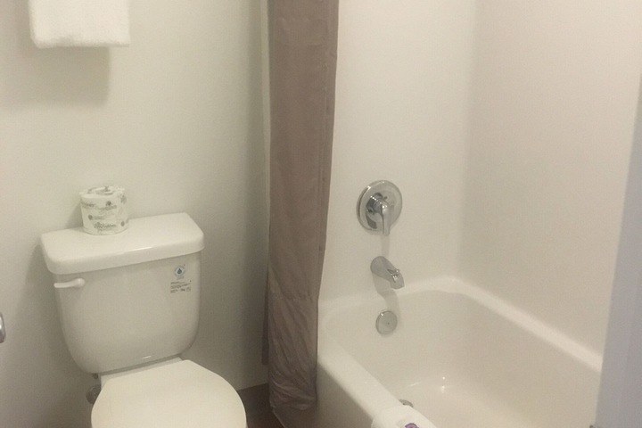 Room 40 of 52