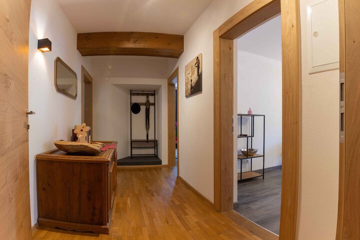 Room 41 of 44