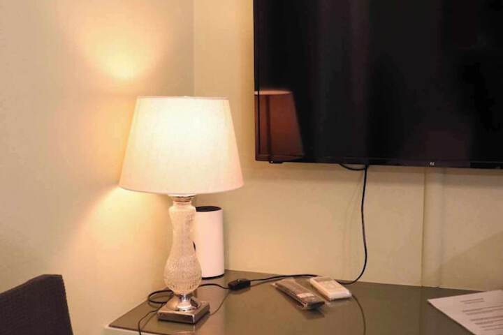 Room 26 of 66