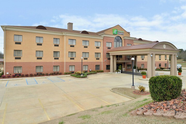 Hotel 46 of 48
