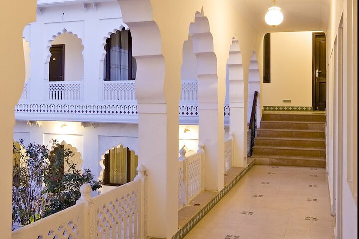 Hotel Interior 2 of 47