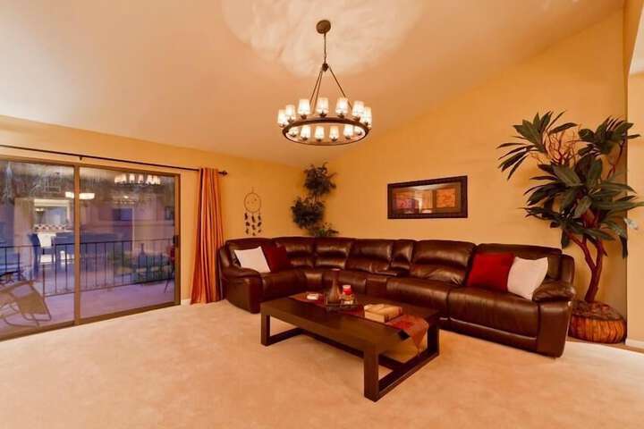 Room 15 of 26
