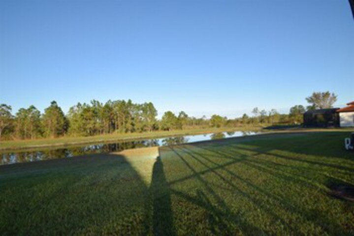 Property Grounds 20 of 27