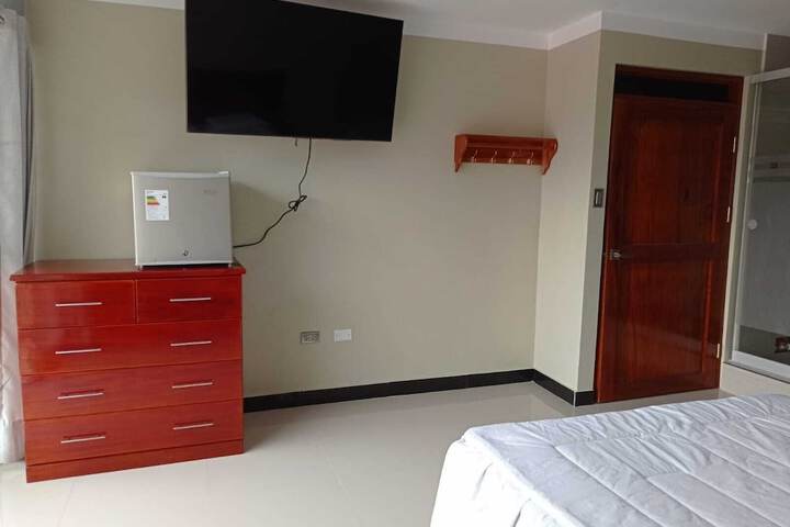 Room 14 of 43