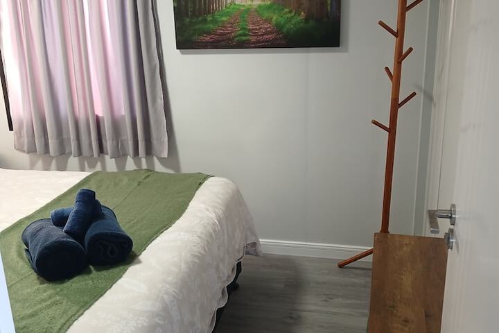 Room 37 of 114