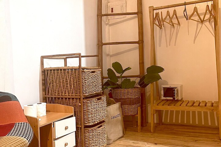 Room 15 of 24