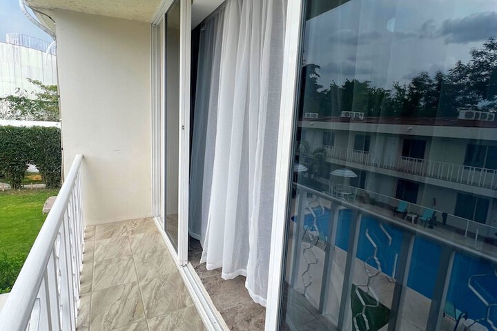 Terrace/Patio 60 of 62