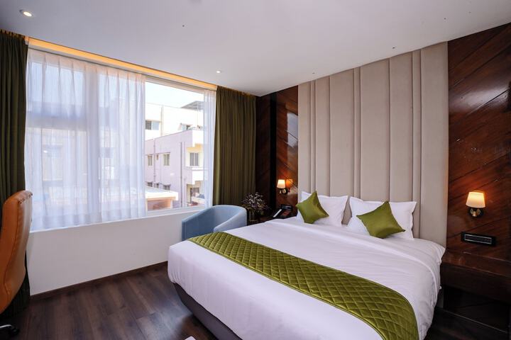 Room 20 of 74