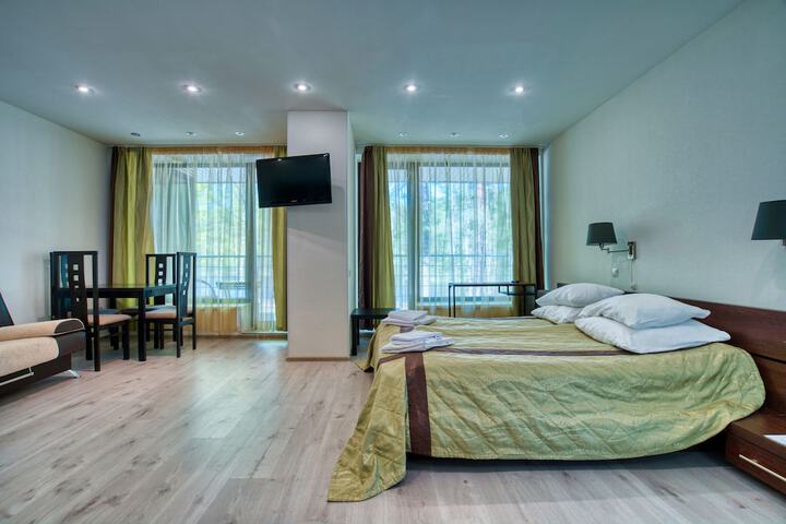 Room 46 of 124