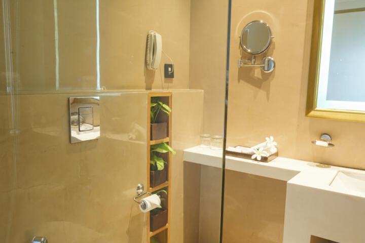 Room 40 of 78