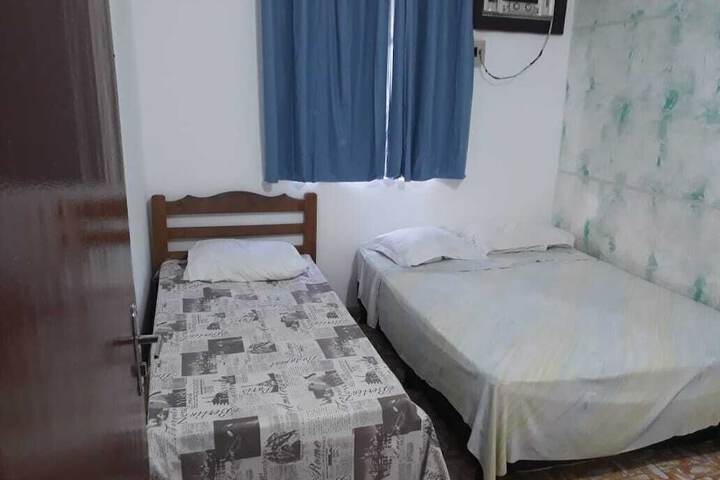 Room 10 of 31