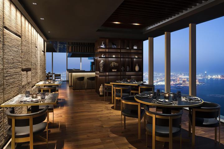 Dining 196 of 218