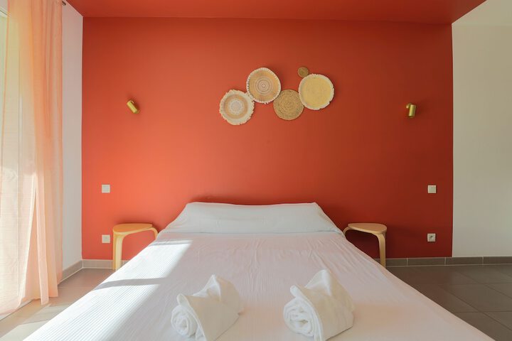 Room 17 of 95