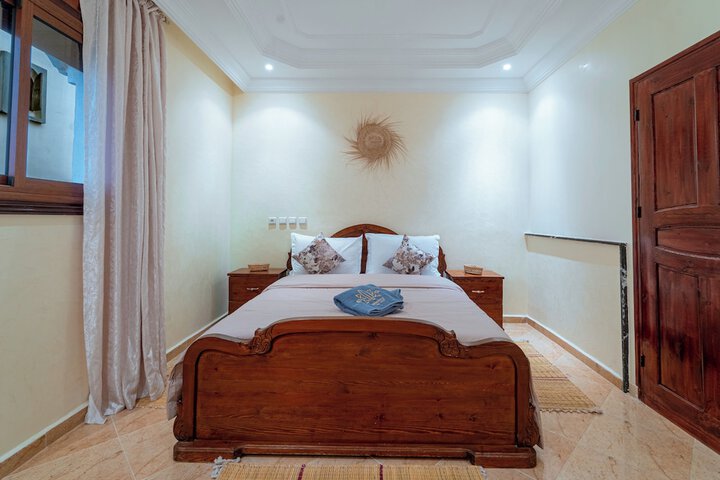 Room 6 of 79