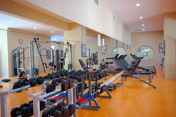 Health and Fitness 110 of 321