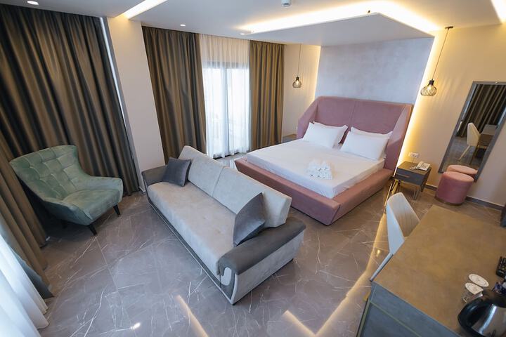 Room 5 of 54