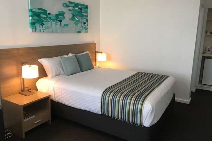 Room 14 of 47