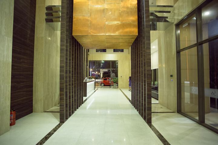 Hotel Interior 47 of 59