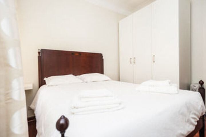 Room 47 of 121