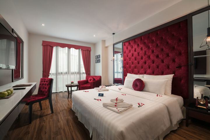 Room 4 of 57