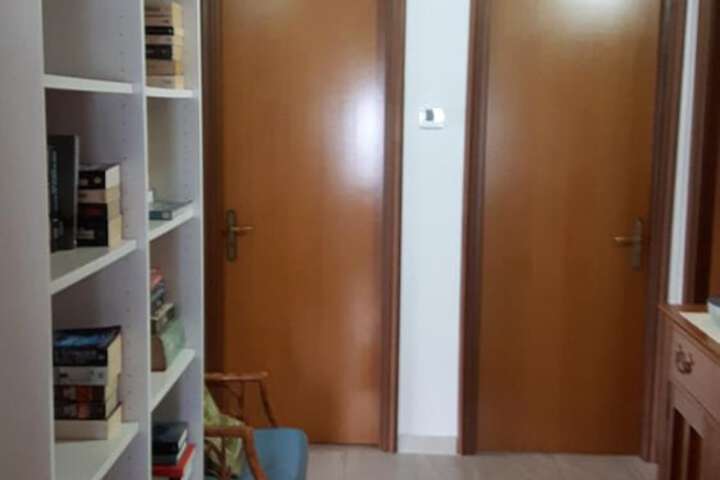 Room 20 of 50