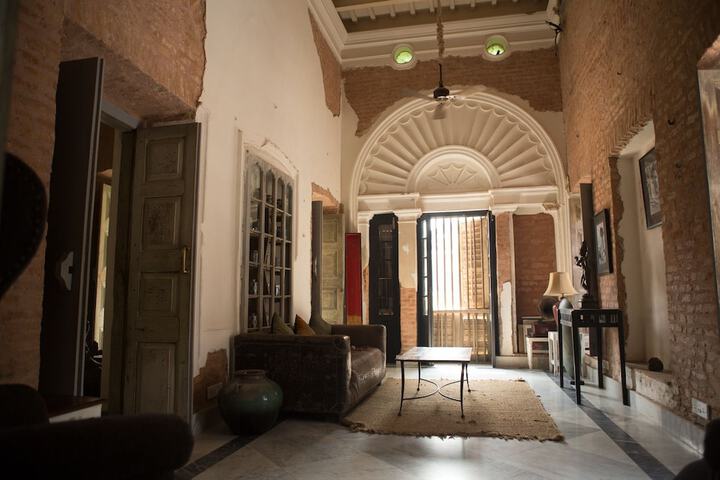 Room 16 of 57